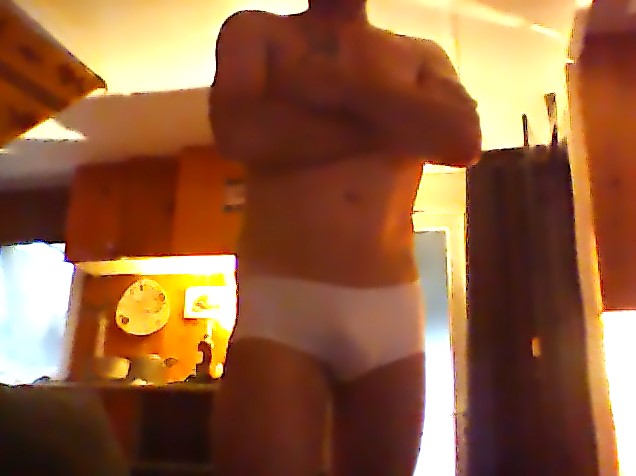 Perfil de Mouctar, 49 años, escort gay en Santa Úrsula