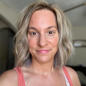 Perfil de Evita, 42 años, escort gay en Bilbao