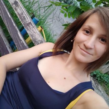 Perfil de Karolyn, 25 años, escort gay en Pradoluengo