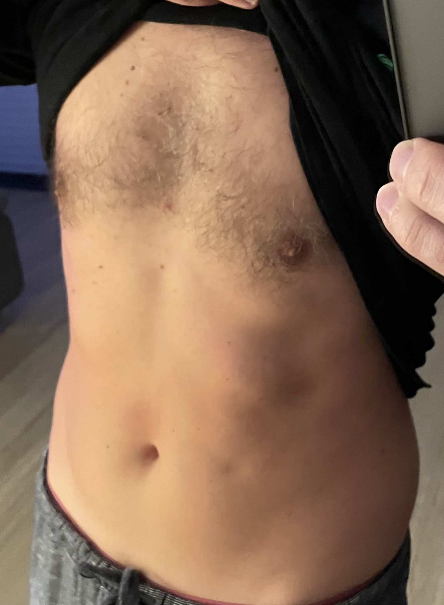 Perfil de Aman, 46 años, escort gay en Cambrils