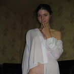 Perfil de Robertine, 28 años, escort gay en Vallgorguina