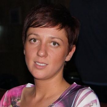 Perfil de Aby-gaelle, 38 años, escort gay en Poblete