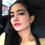 Perfil de Shelssy, 33 años, escort gay en Arrigorriaga