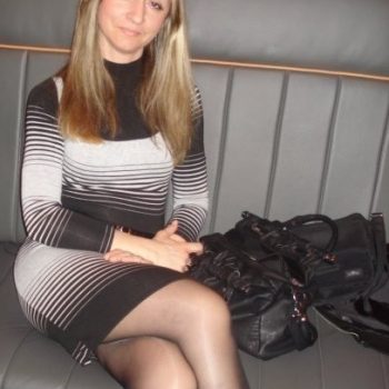 Perfil de Tracie, 35 años, escort gay en Fontioso