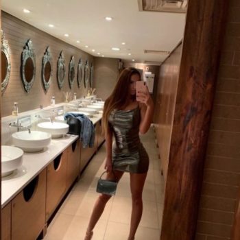 Perfil de Theia, 38 años, escort gay en Alcúdia de Crespins, l'