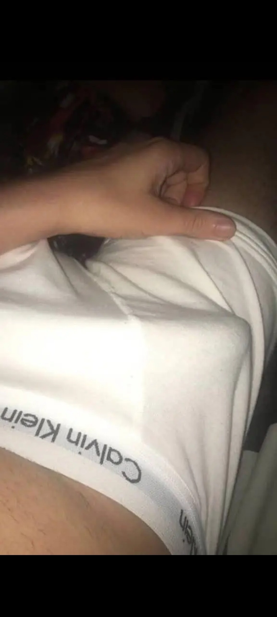 Perfil de Johanne, 27 años, escort gay en Adradas