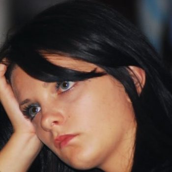Perfil de Brianne, 32 años, escort gay en Castell de Cabres