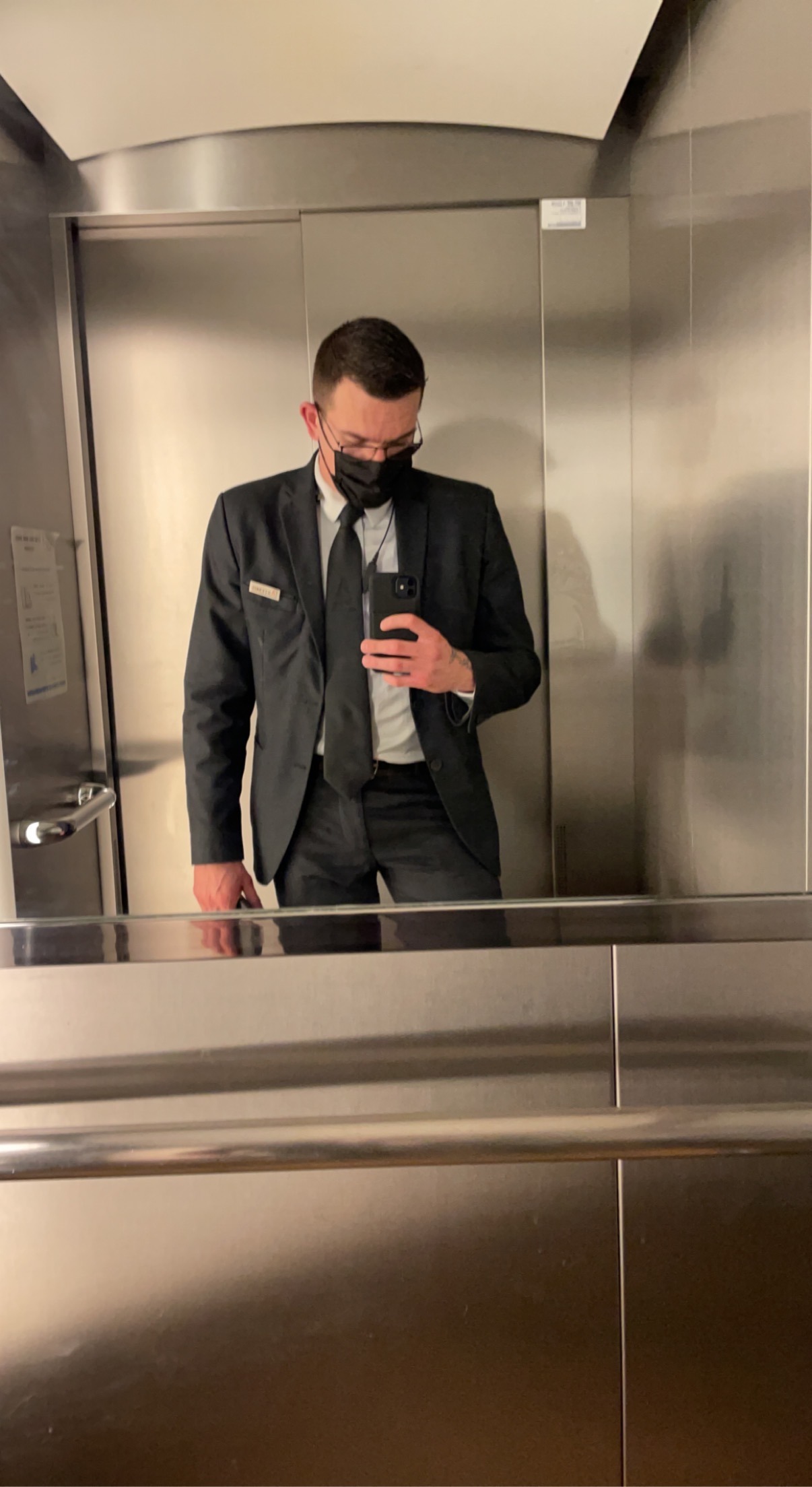 Perfil de Billy, 31 años, escort gay en Cortegada