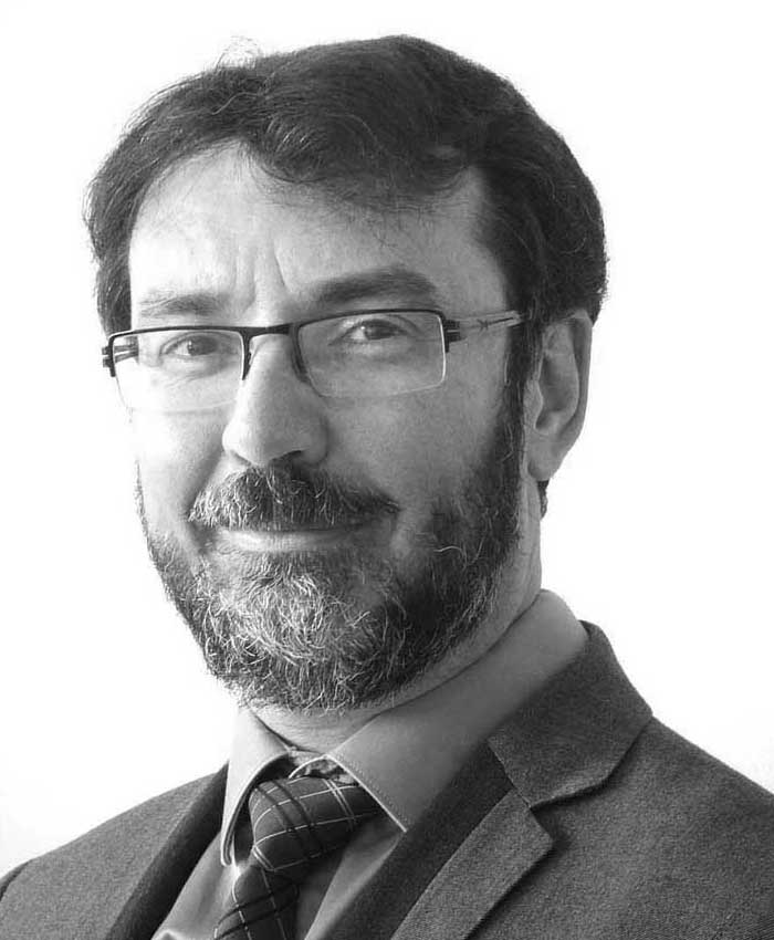 Perfil de Joackim, 53 años, escort gay en Cantalejo
