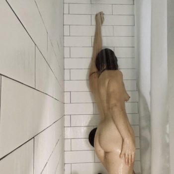 Perfil de Ludmina, 43 años, escort gay en Llano de Bureba