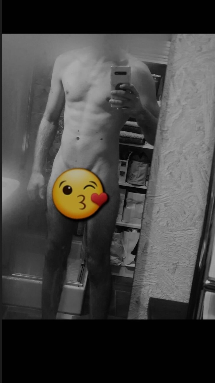 Perfil de Lael, 28 años, escort gay en Calatañazor
