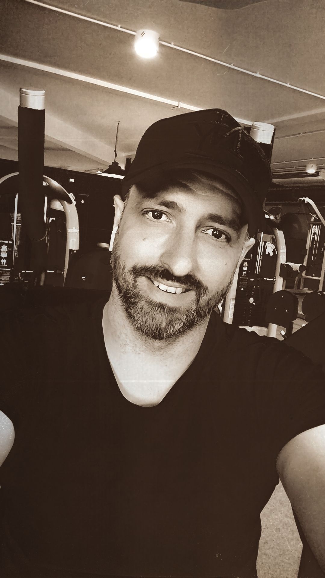 Perfil de Shemsy, 39 años, escort gay en Almajano