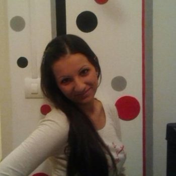 Perfil de Melissia, 31 años, escort gay en Duruelo