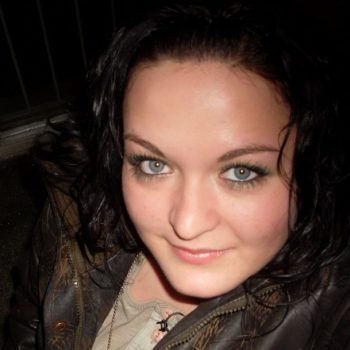 Perfil de Ylana, 31 años, escort gay en Aldealafuente