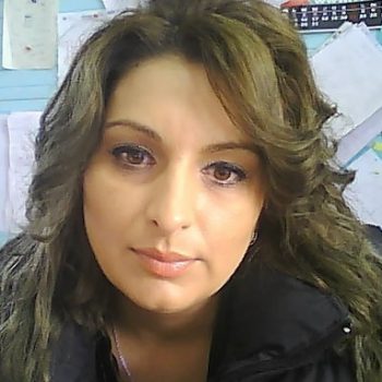 Perfil de Suzane, 40 años, escort gay en Montbrió del Camp