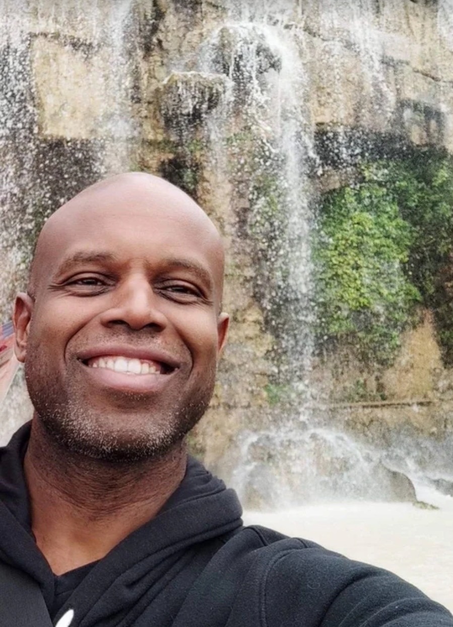Perfil de Houd, 45 años, escort gay en Berango