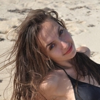 Perfil de Shanna, 30 años, escort gay en Vid de Ojeda, La