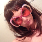 Perfil de Aude-claire, 35 años, escort gay en Benissanó