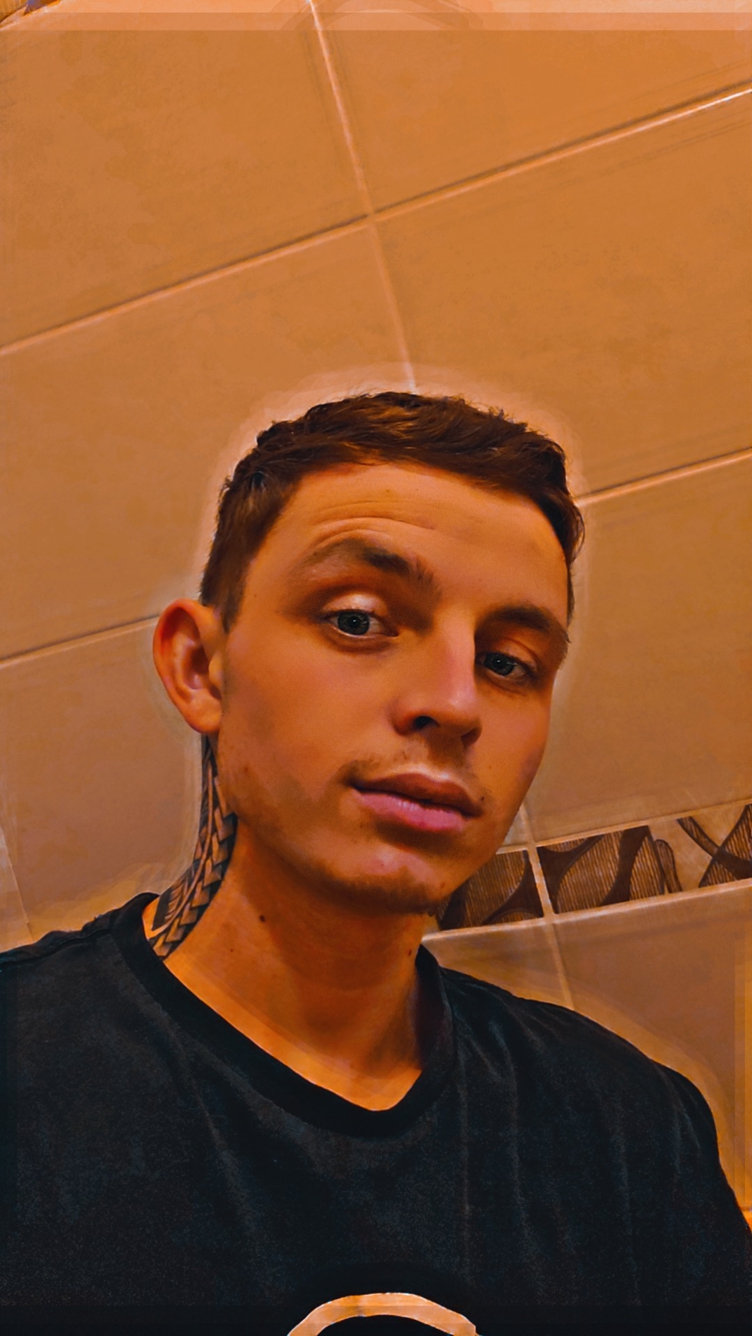Perfil de Quang, 23 años, escort gay en Arguedas