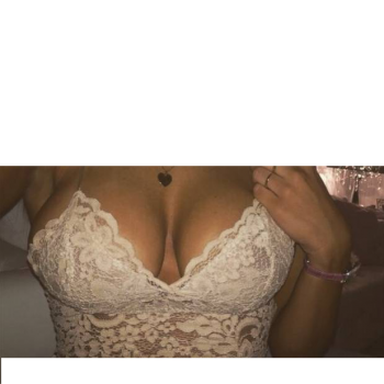 Perfil de Chahla, 28 años, escort gay en Quintanavides