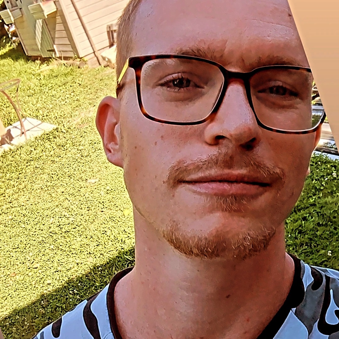 Perfil de Antime, 25 años, escort gay en Arantzazu