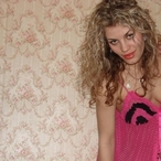 Perfil de Midori, 32 años, escort gay en Villegas