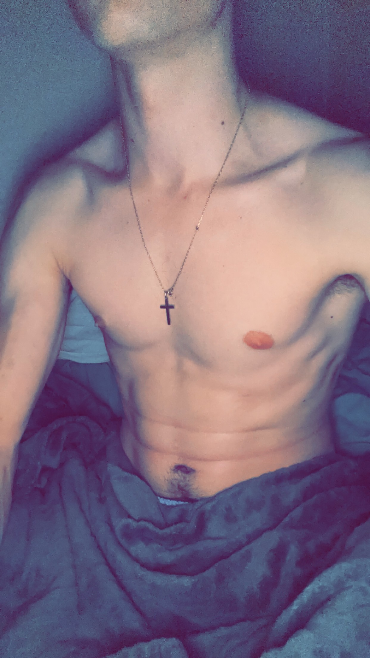 Perfil de Konogan, 27 años, escort gay en Cabacés