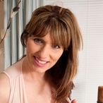 Perfil de Francesca, 46 años, escort gay en San Martín del Castañar