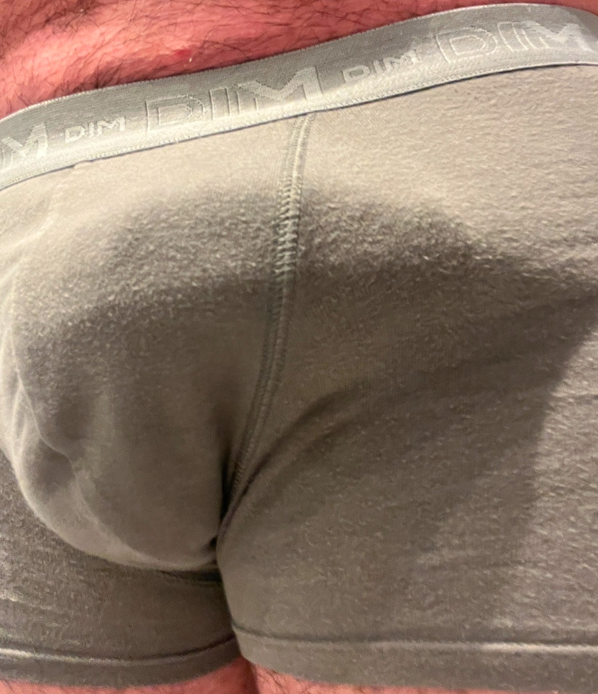 Perfil de Shahin, 40 años, escort gay en Saldón