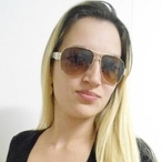 Perfil de Solyne, 41 años, escort gay en Arahuetes
