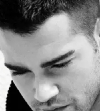 Perfil de Solomon, 43 años, escort gay en Torrelacárcel