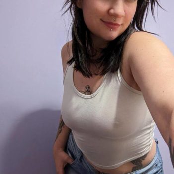 Perfil de Maryna, 25 años, escort gay en Tijarafe