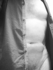 Perfil de Yanel, 55 años, escort gay en Maicas