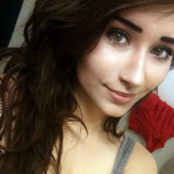 Perfil de Marwah, 31 años, escort gay en Fresno de la Fuente