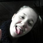Perfil de Zophie, 23 años, escort gay en Viloria de Rioja