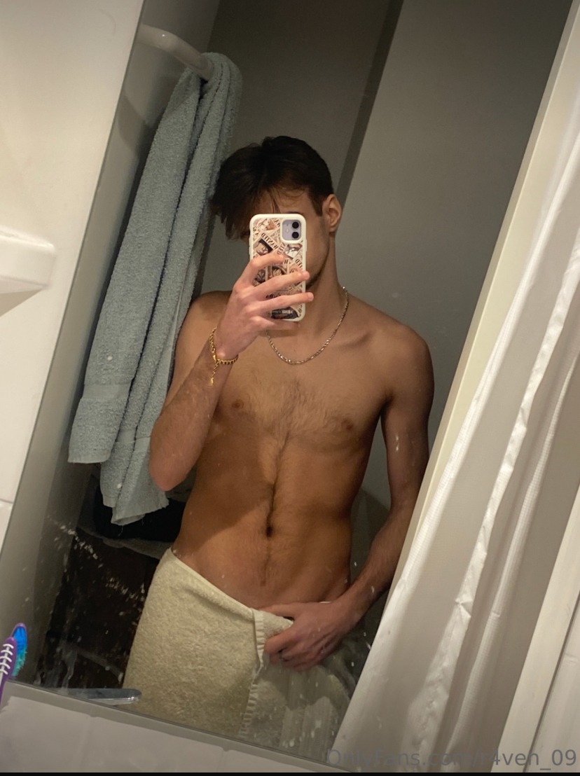 Perfil de Timy, 19 años, escort gay en Colldejou