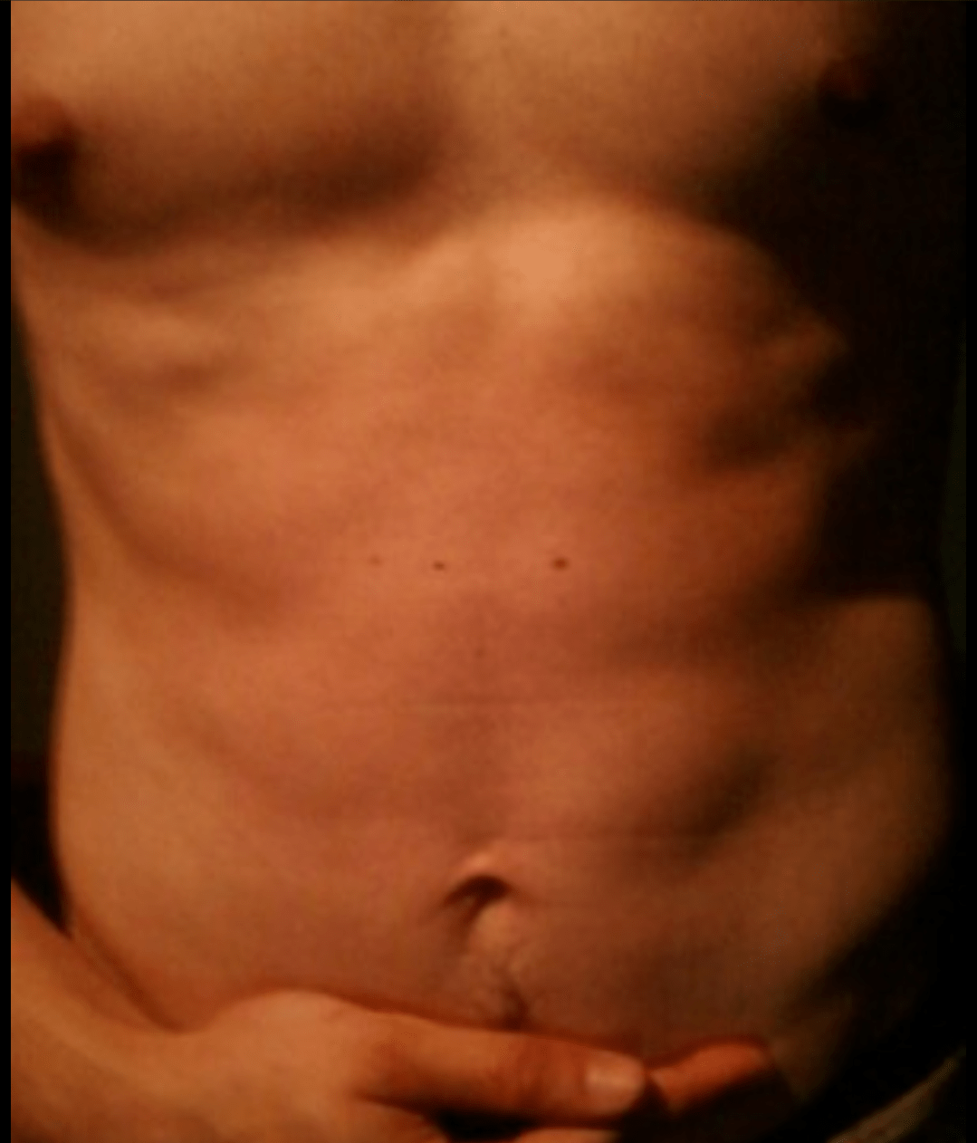 Perfil de Athos, 29 años, escort gay en Chiclana de Segura