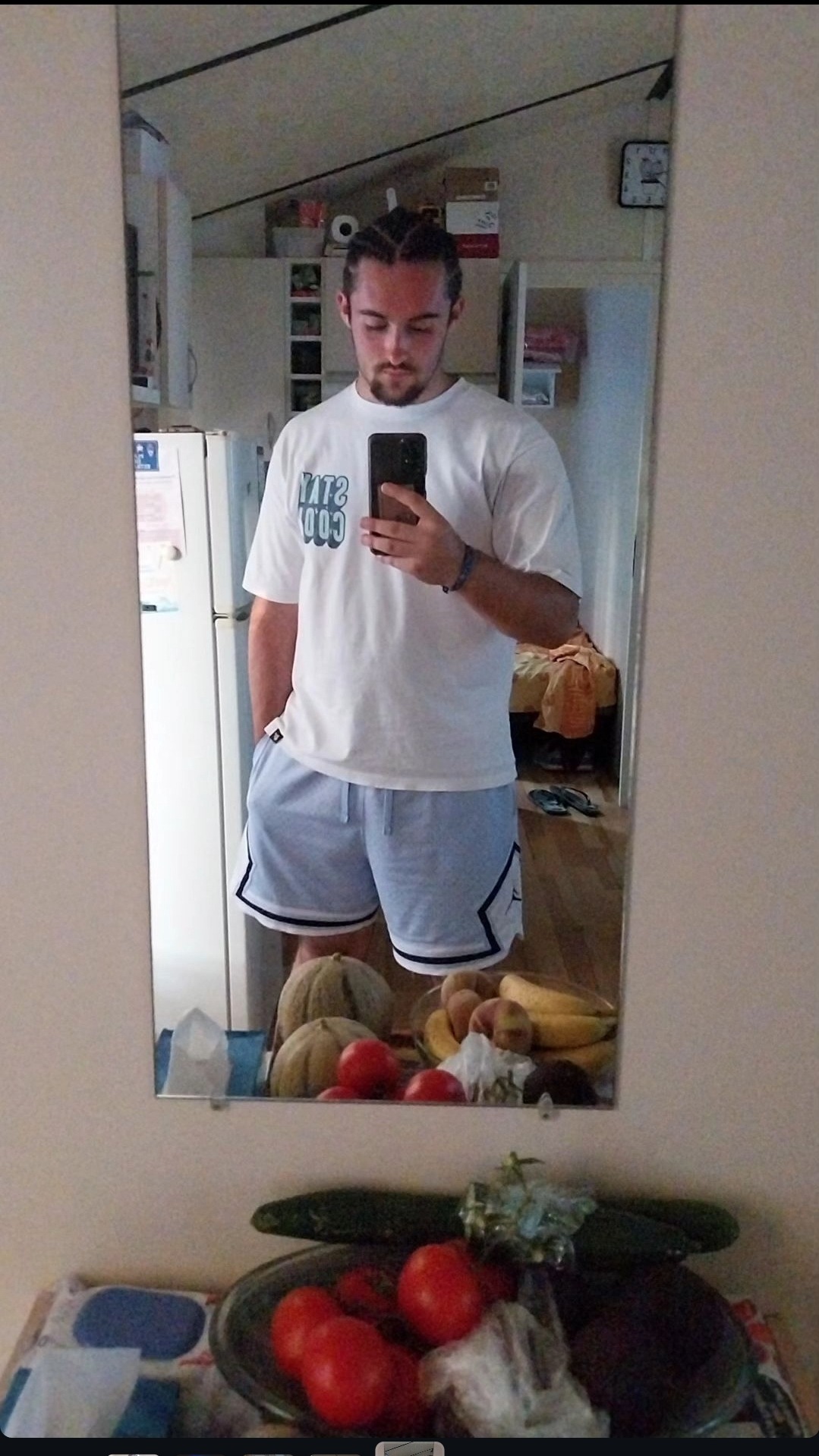 Perfil de William, 21 años, escort gay en Campaspero