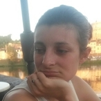 Perfil de Kleo, 34 años, escort gay en València