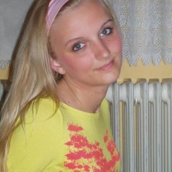 Perfil de Christabelle, 26 años, escort gay en Artea