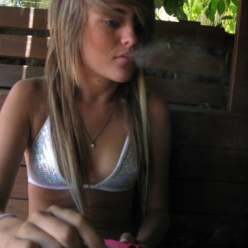 Perfil de Liee, 30 años, escort gay en Camarles