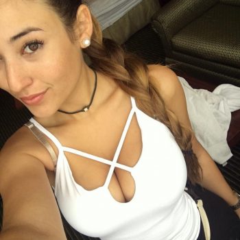 Perfil de Nephelie, 40 años, escort gay en Medina Sidonia