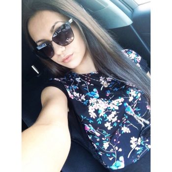 Perfil de Douceline, 28 años, escort gay en Ea