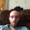 Perfil de Chadli, 33 años, escort gay en Adeje