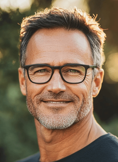 Perfil de Rosaire, 50 años, escort gay en Garai