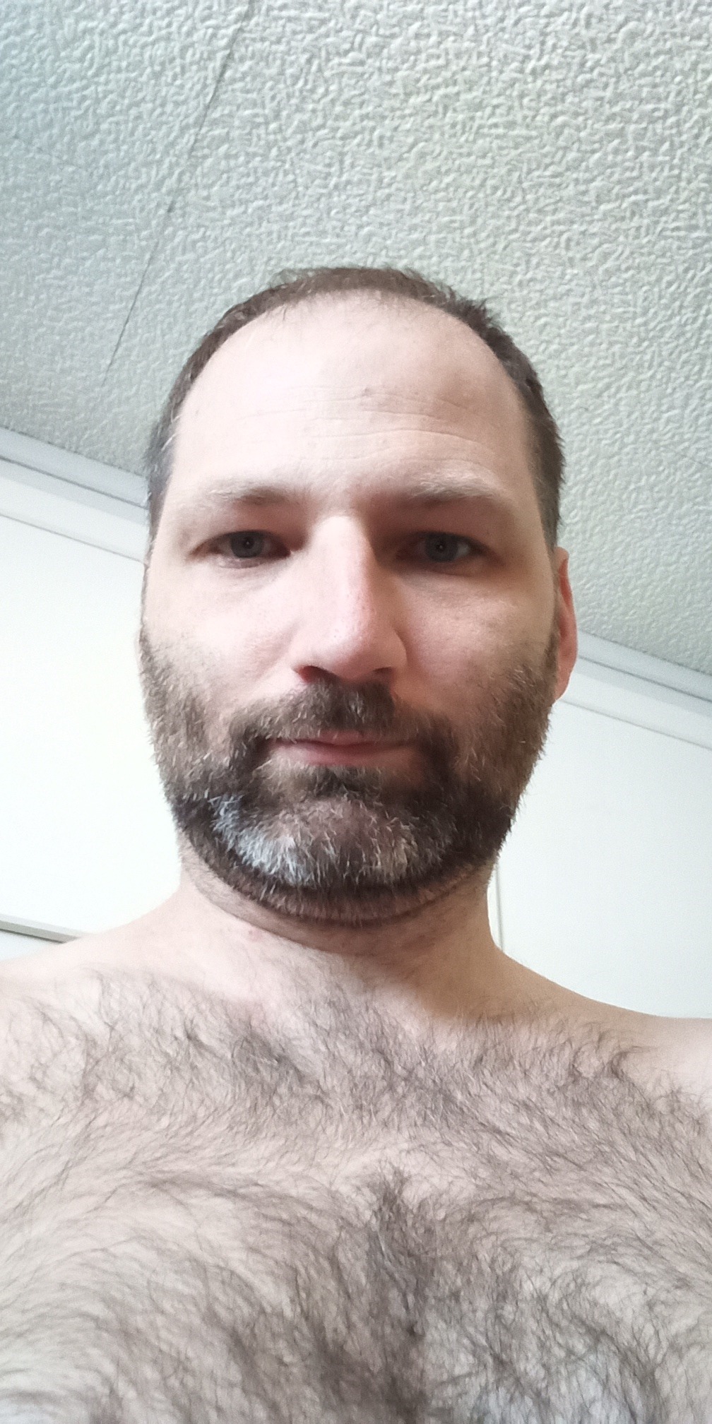 Perfil de Mahmoud, 37 años, escort gay en Lúcar