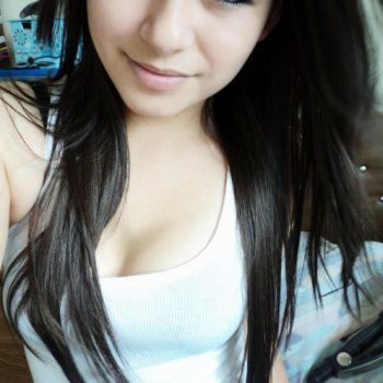 Perfil de Magdeline, 28 años, escort gay en Montmajor