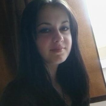 Perfil de Karine, 30 años, escort gay en Benicull de Xúquer
