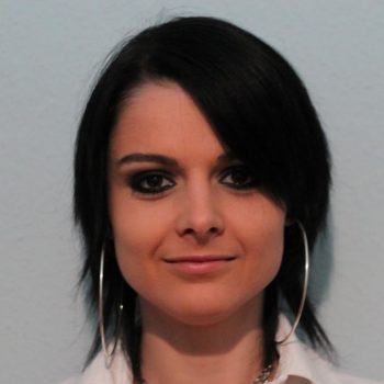 Perfil de Brigitta, 32 años, escort gay en Sasamón