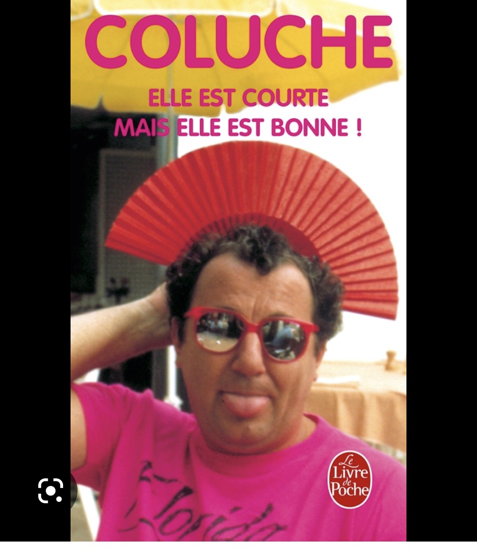 Perfil de Rodolphe, 45 años, escort gay en Erandio